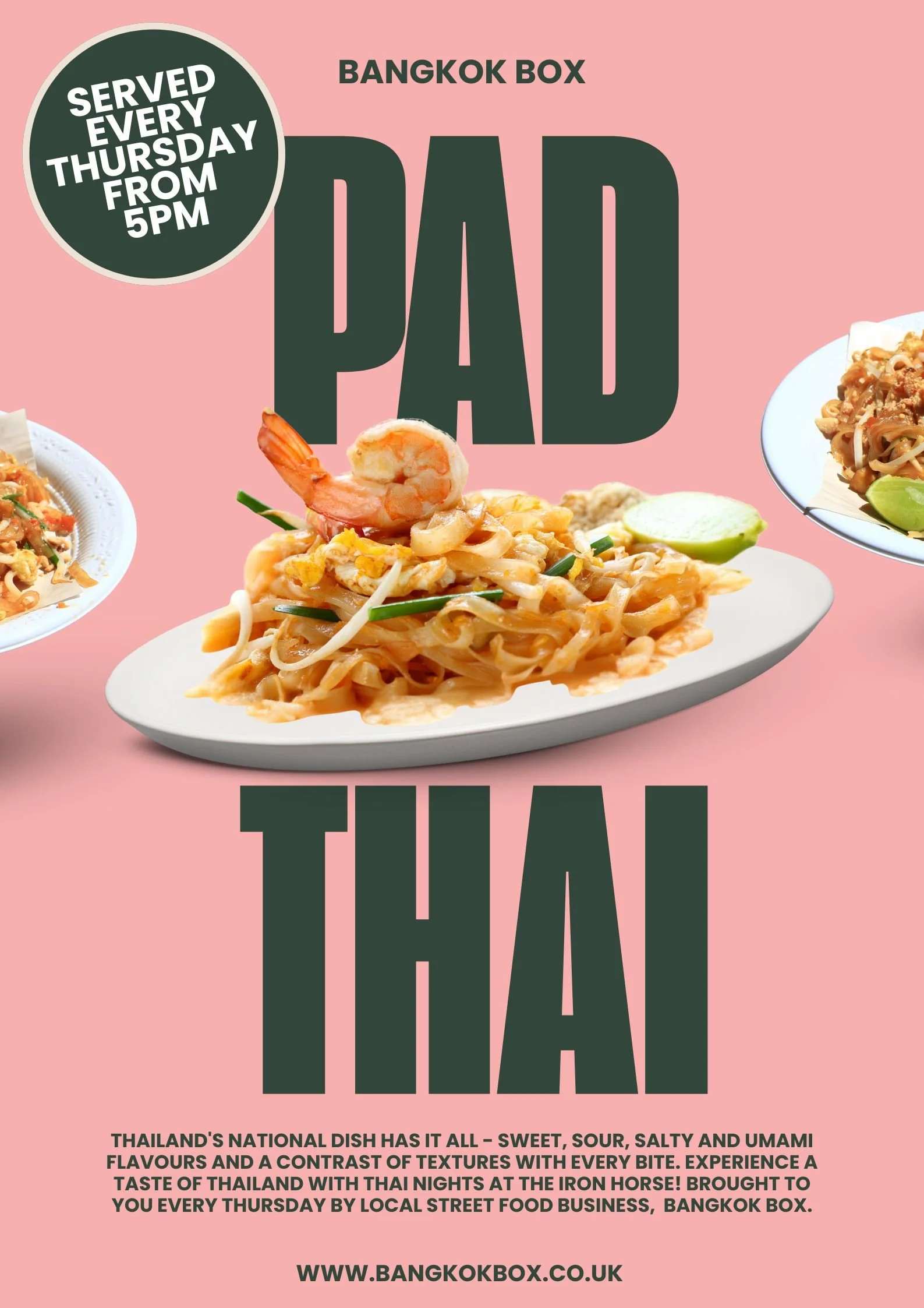 A2 PAD THAI.jpg