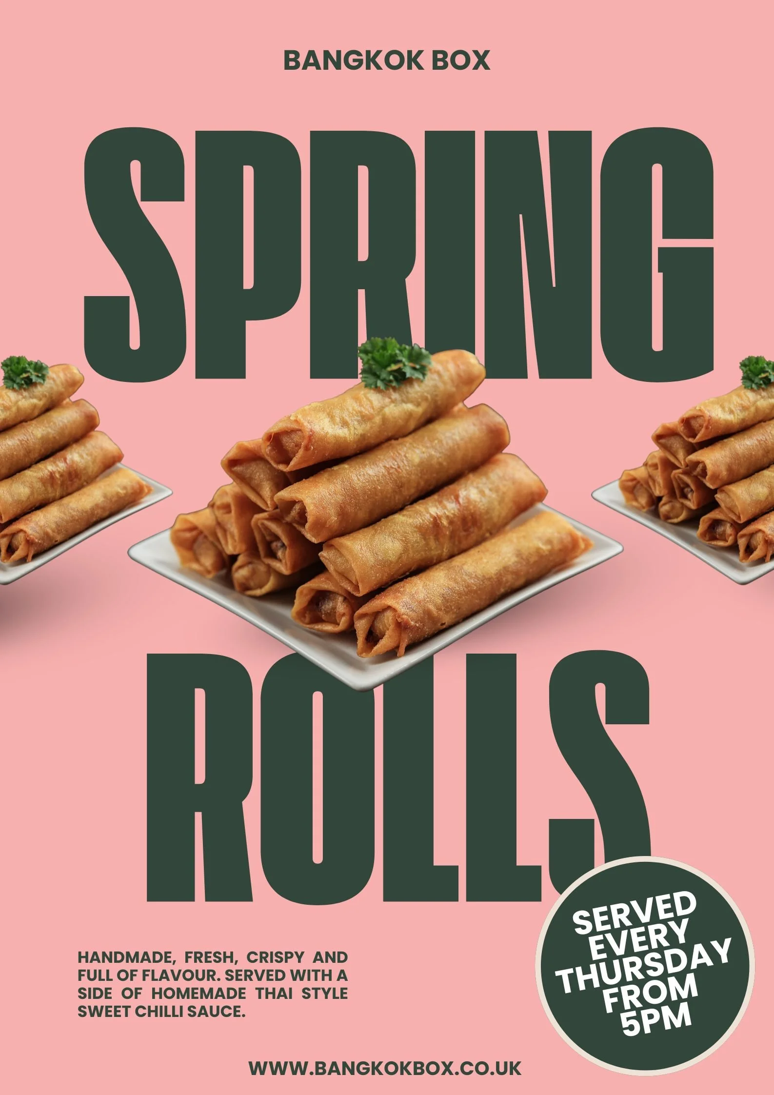 A2 SPRING ROLLS.jpg