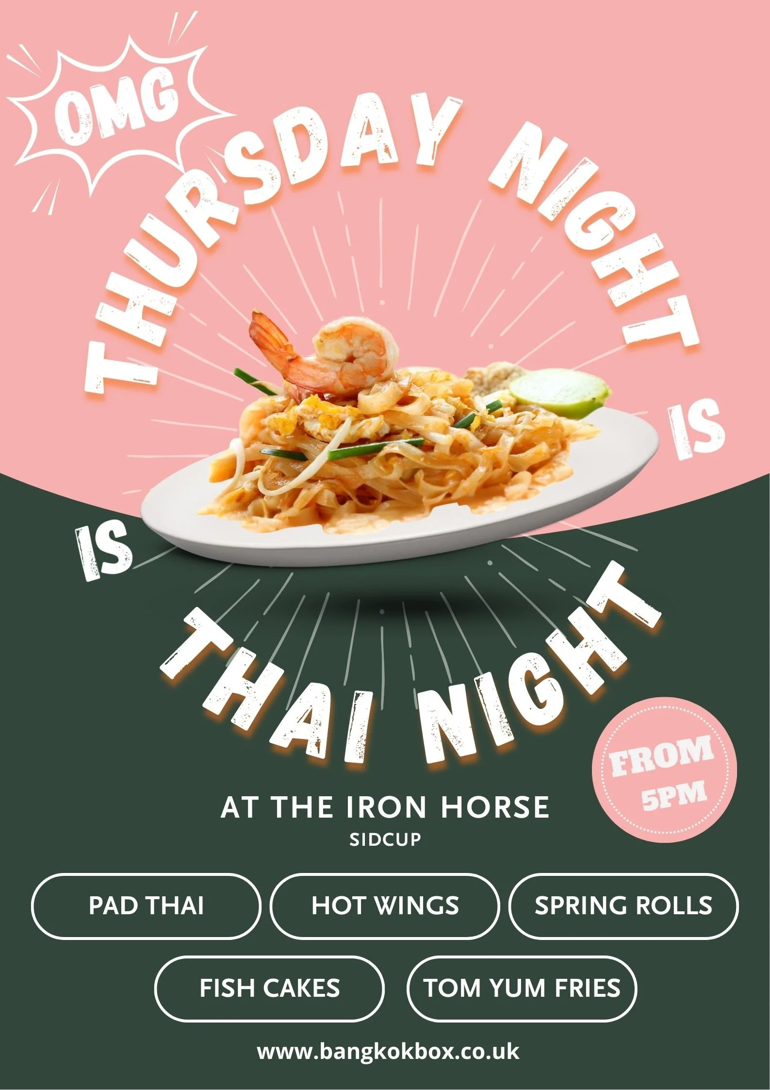 A2 THAI NIGHT POSTER 1.jpg