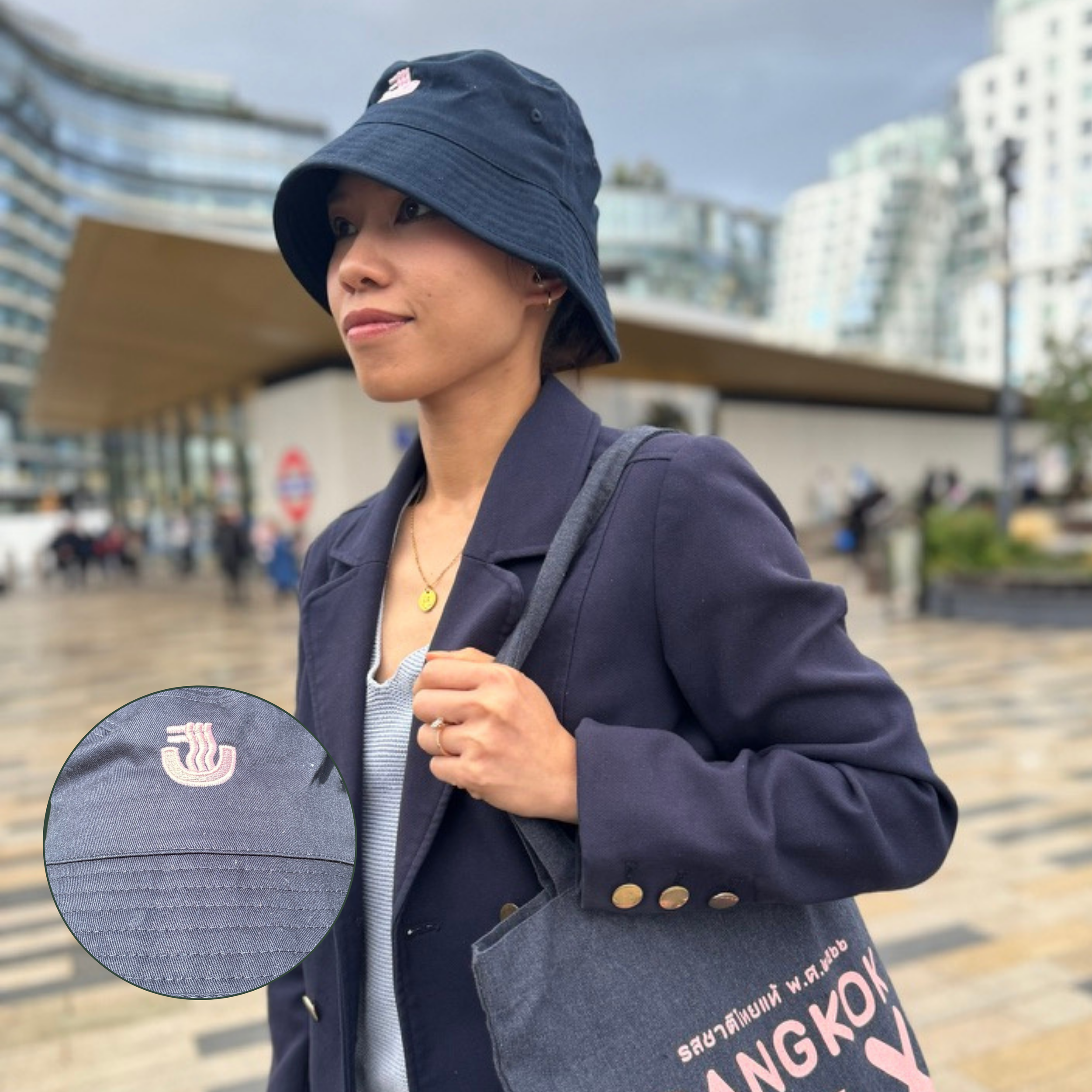 BKK BOX Bucket Hat Mockup.png