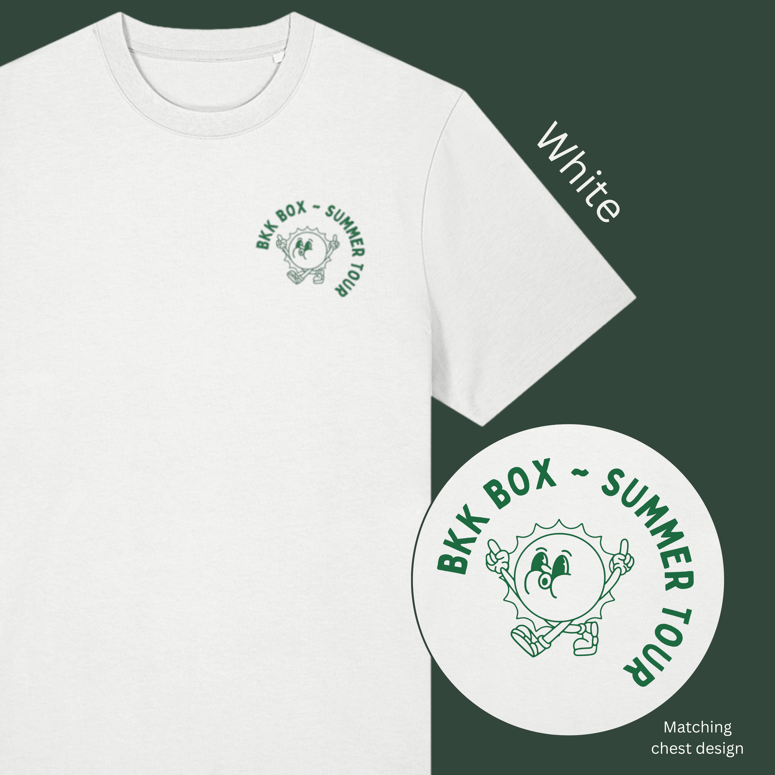 Summer Tour Tee Mockup - White 1 (2).png