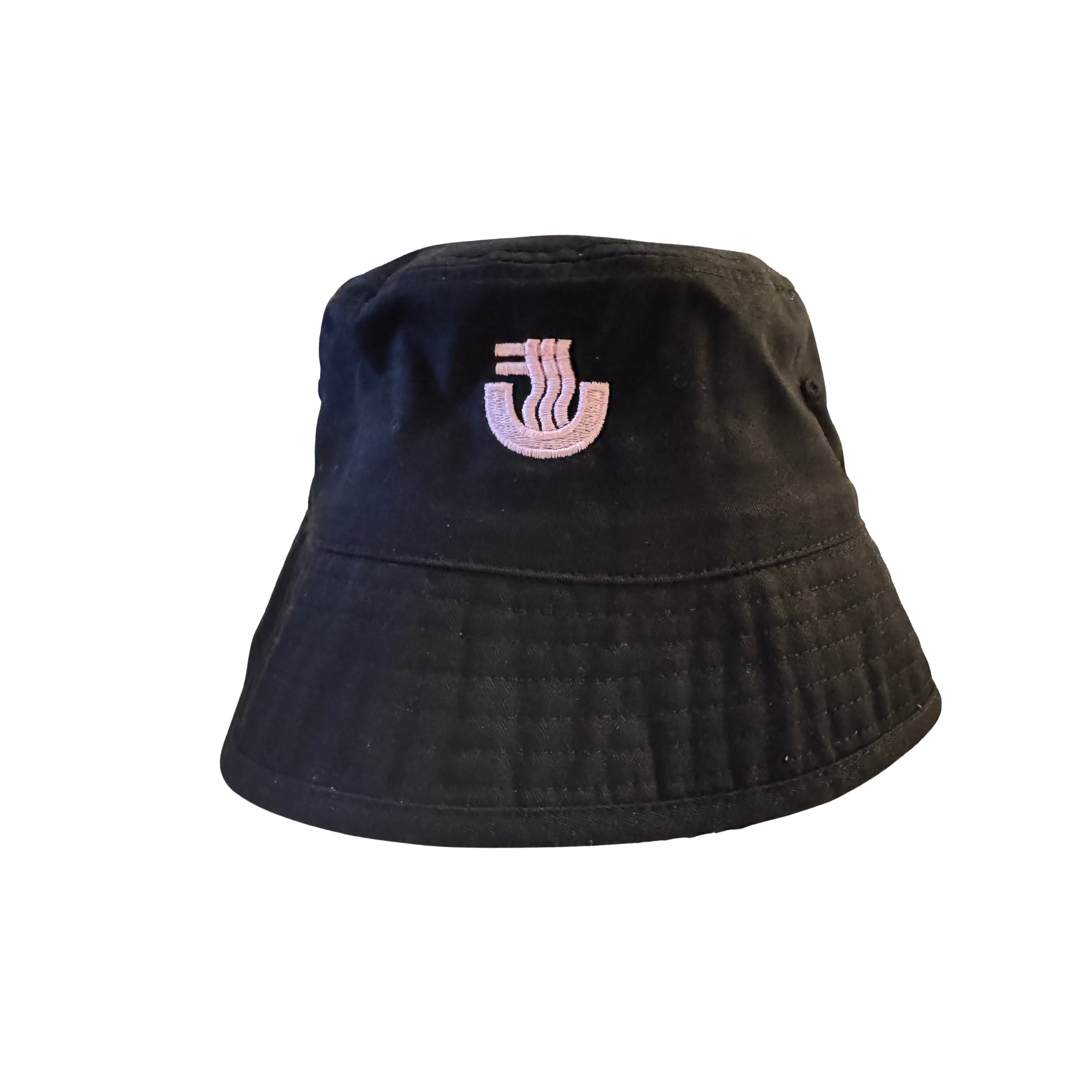 Black Hat Mockup.png