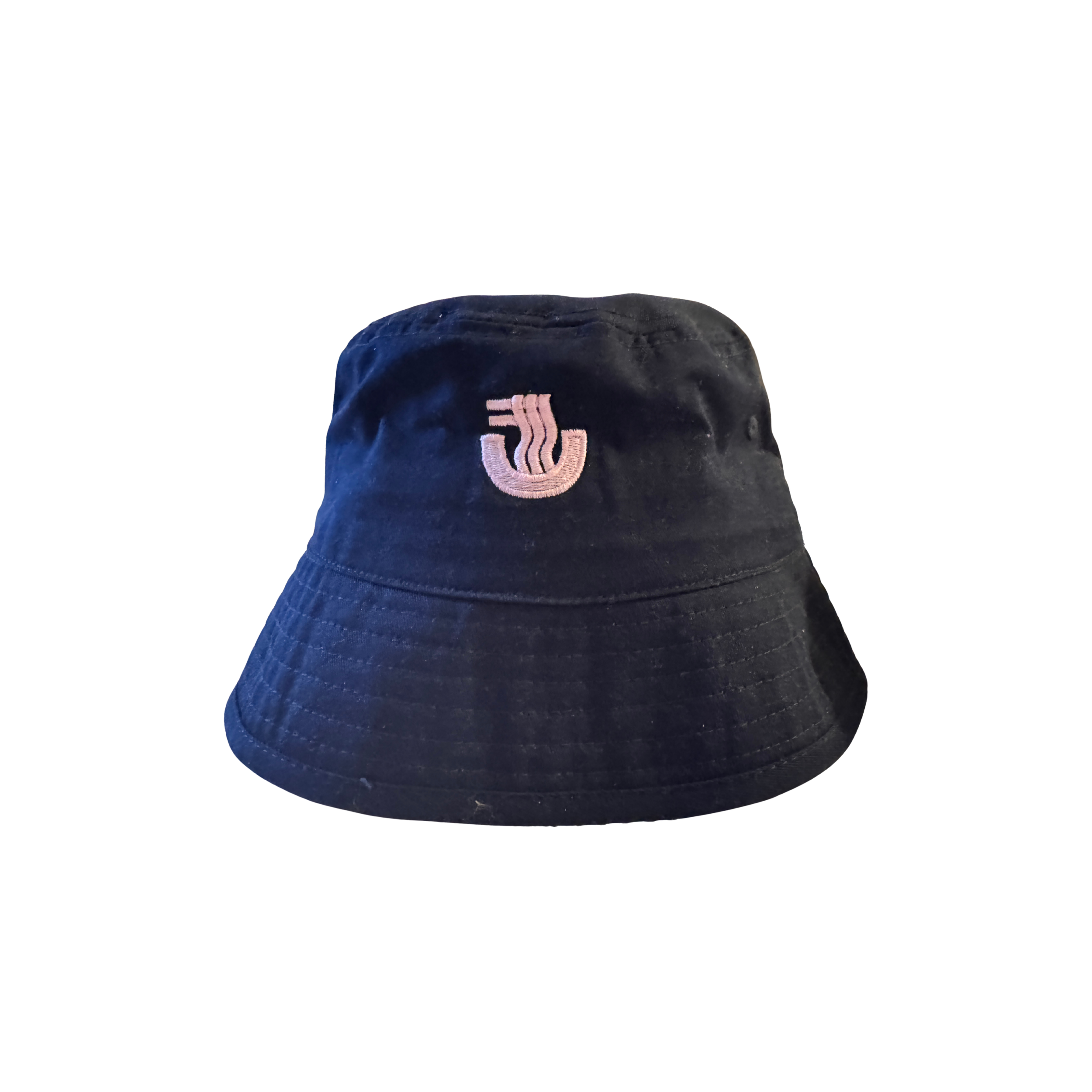 Blue Hat Mockup.png