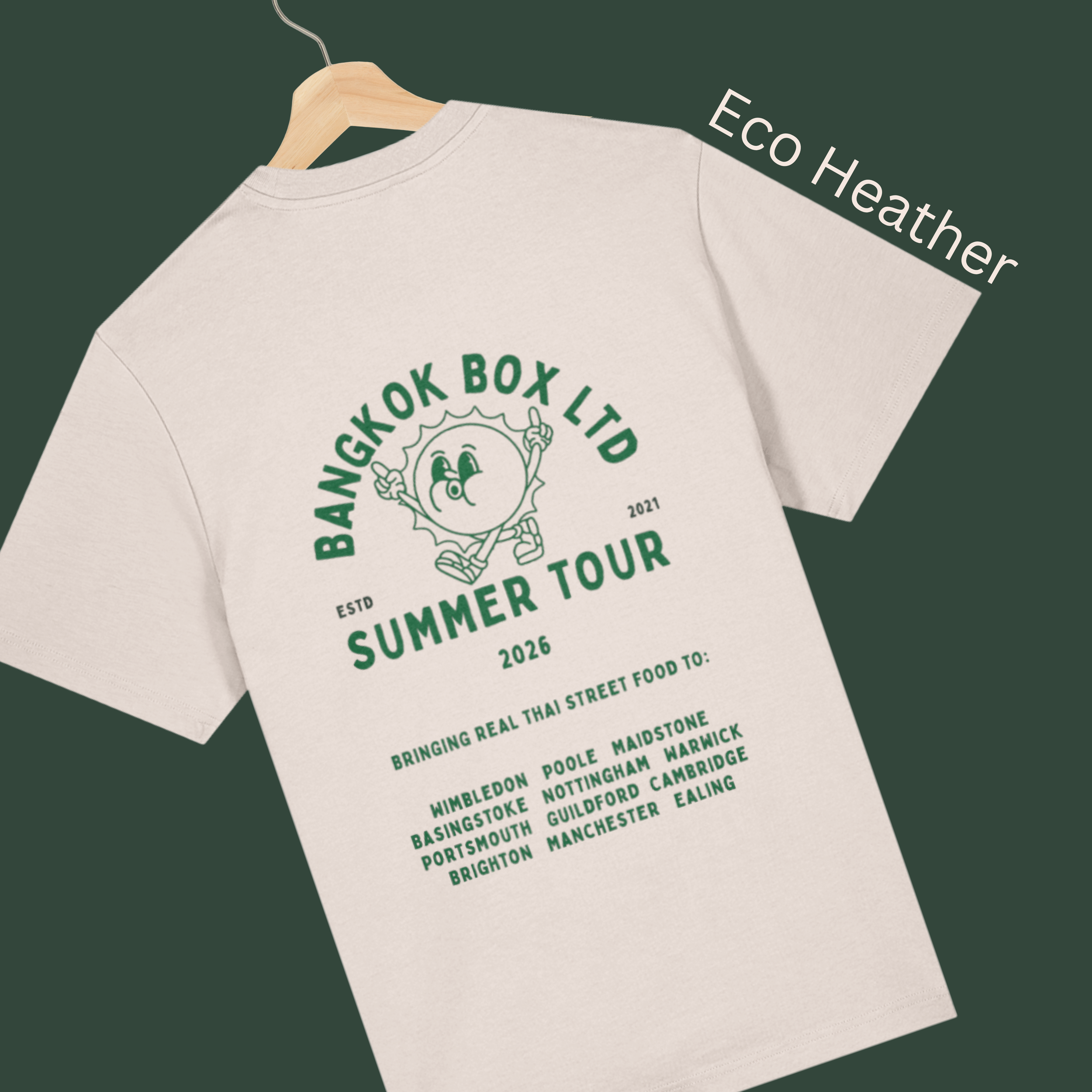 Summer Tour Tee Mockup - White 1 (3).png