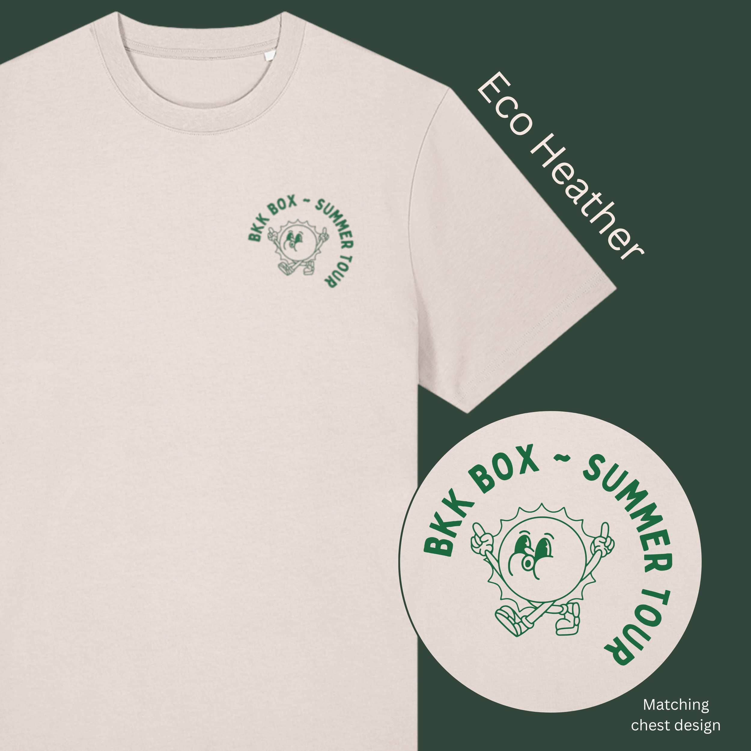 Summer Tour Tee Mockup - White 1 (4).png