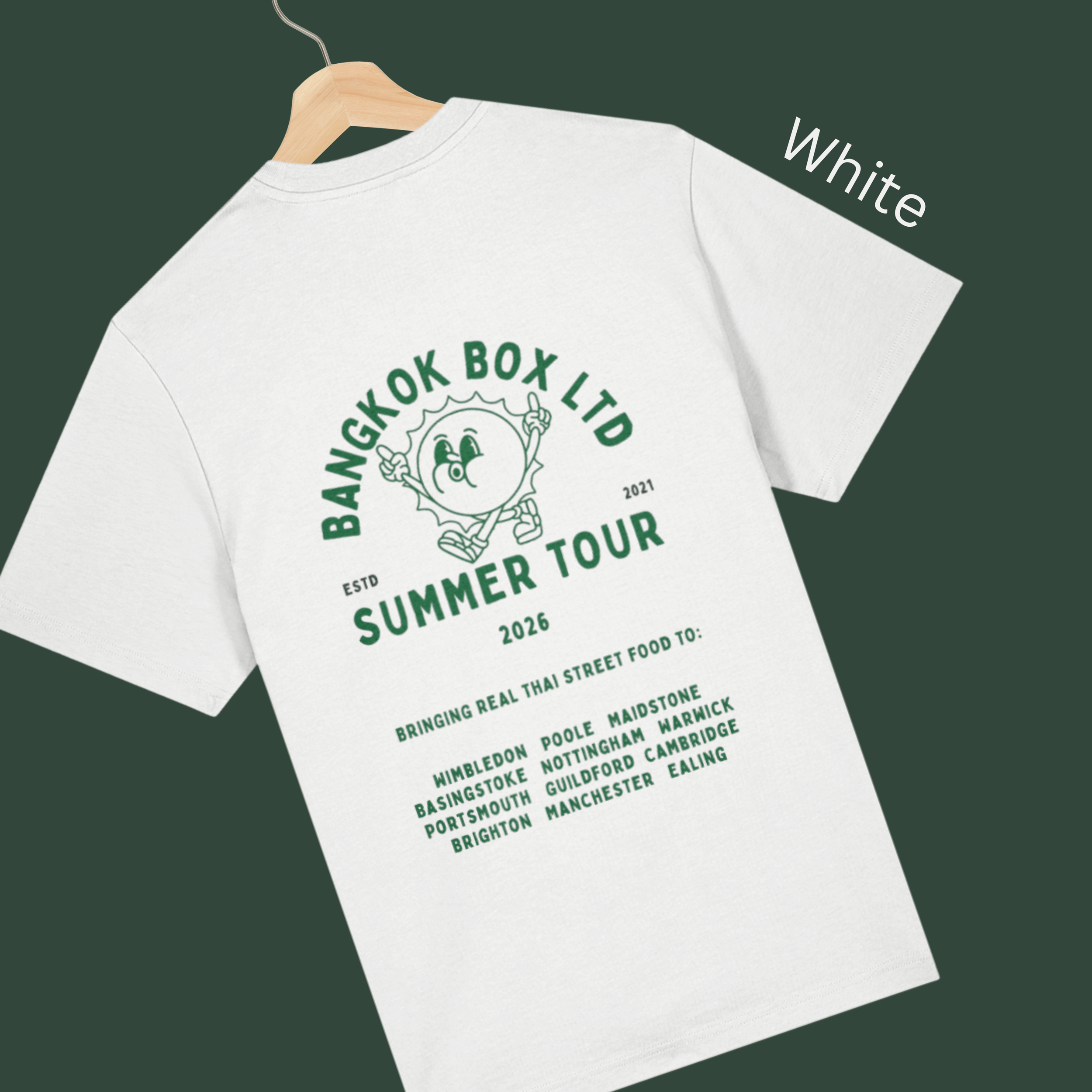 Summer Tour Tee Mockup - White 1.png