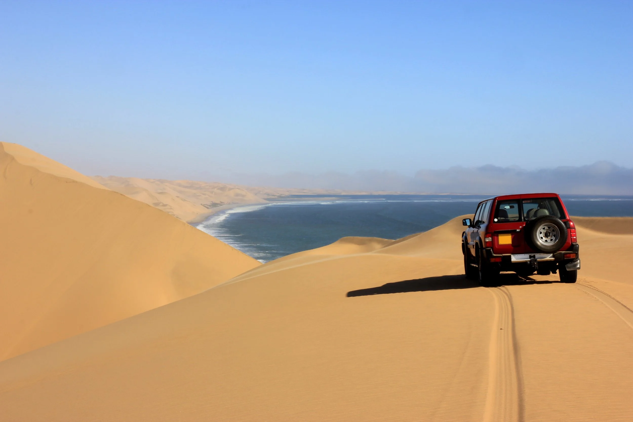 Swakopmund Stock.jpg