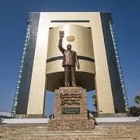 Youth Adventure Program in Namibia Summer Holiday for Teens