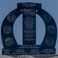 I.S.A.P Intelligence support against poaching wildfoot adventure safaris youth adventure tour