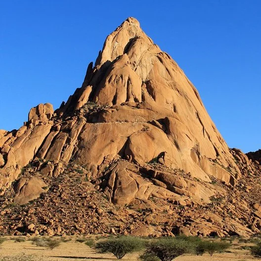 spitzkoppe mountain.jpg