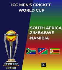 ICC 2027 Safari and Tour Packages Wildfoot Adventure Safaris