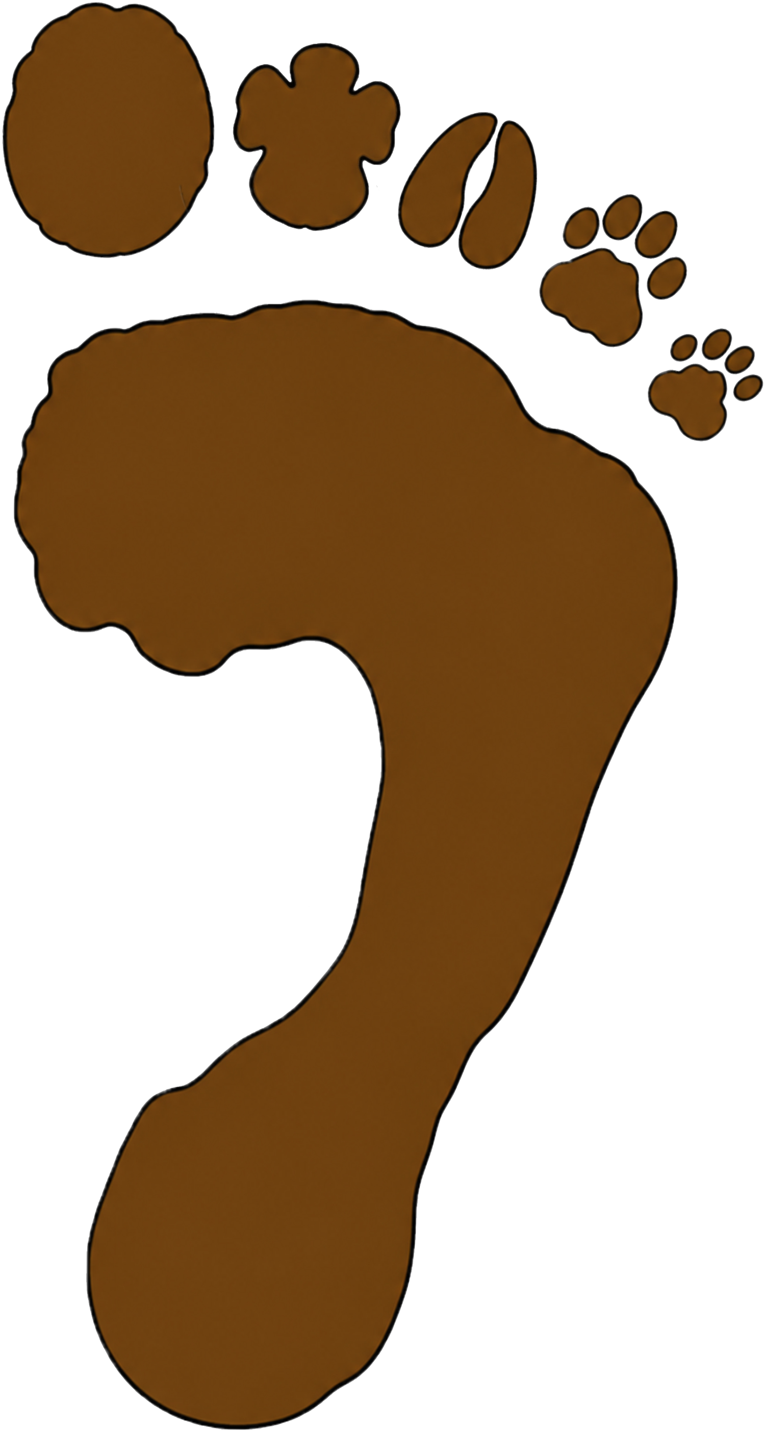 Wildfoot Adventure Safaris