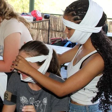 ISAP 5 first aid.jpg