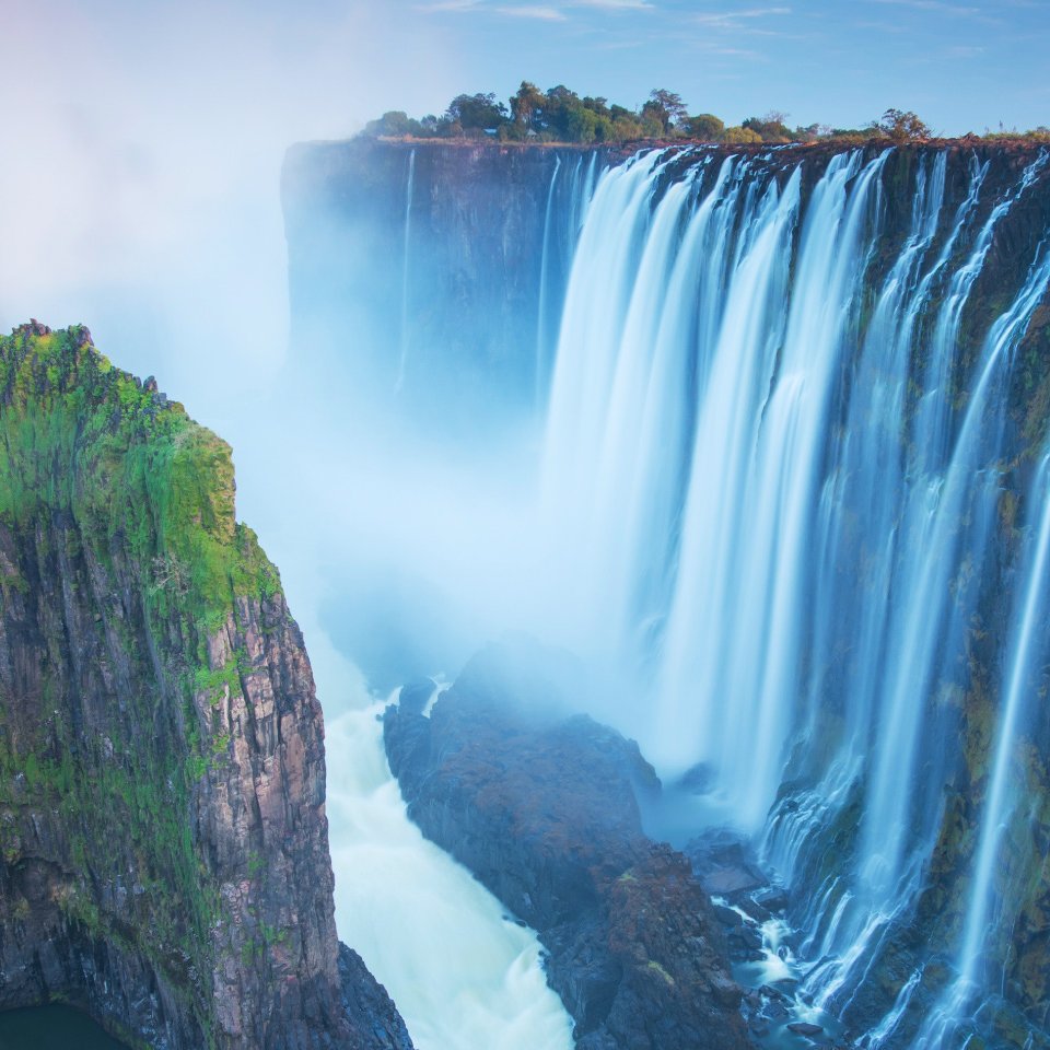 victoria falls.jpg