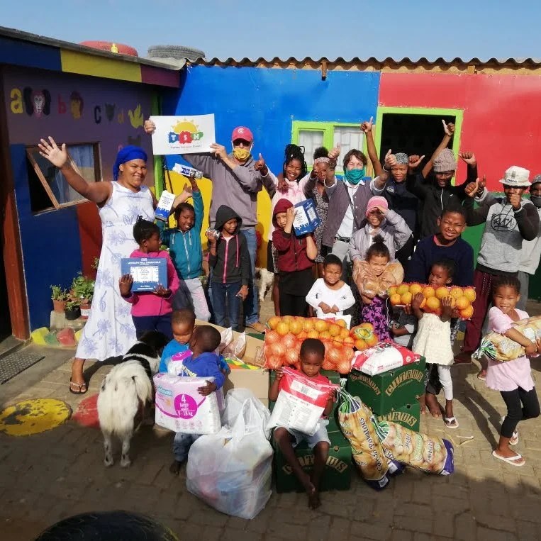 orphanage namibia.jpg