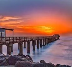 swakopmund jetty.jpeg