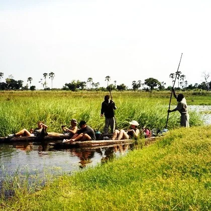 mokoro trip caprivi.jpg