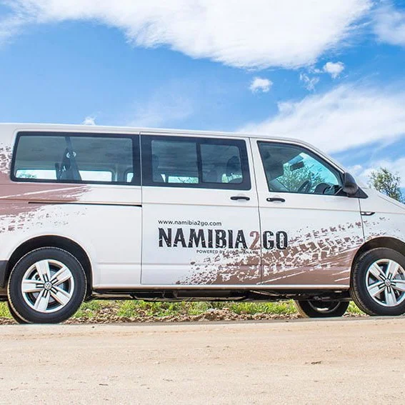 namibia to go shutlle.jpg