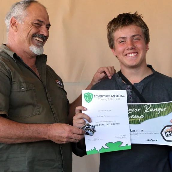 ISAP certificate.jpg