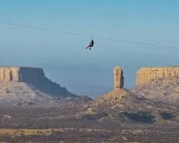 vingerklip lodge zipline.jpeg