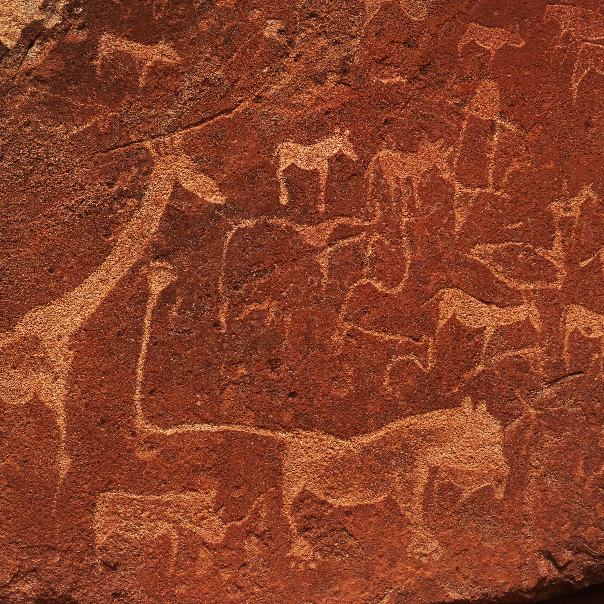 twyfelfontein.jpg