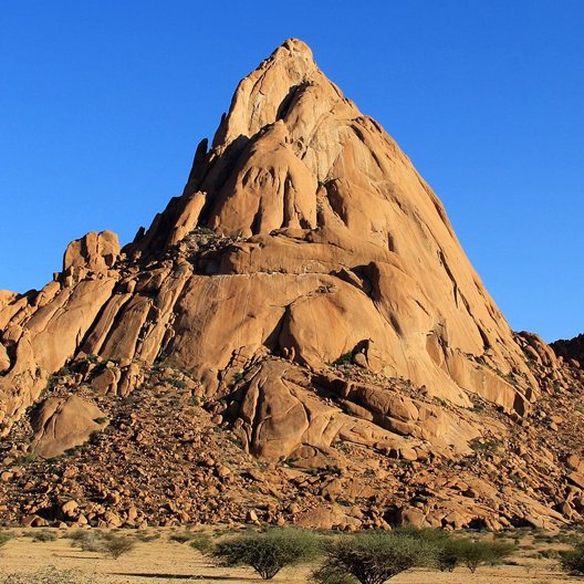 spitzkoppe mountain.jpg