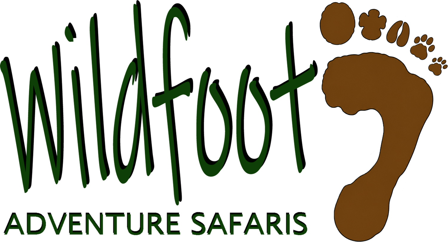 Wildfoot Adventure Safaris