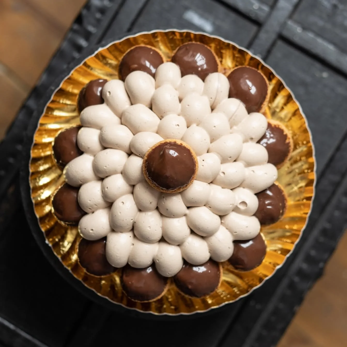 Private workshops can be booked for small groups too ✨
 Friends, couples, families &mdash; everyone is welcome.
 
 🇵🇹Os workshops privados tamb&eacute;m podem ser reservados para pequenos grupos ✨ 
Amigos, casais, fam&iacute;lias &mdash; todos s&at