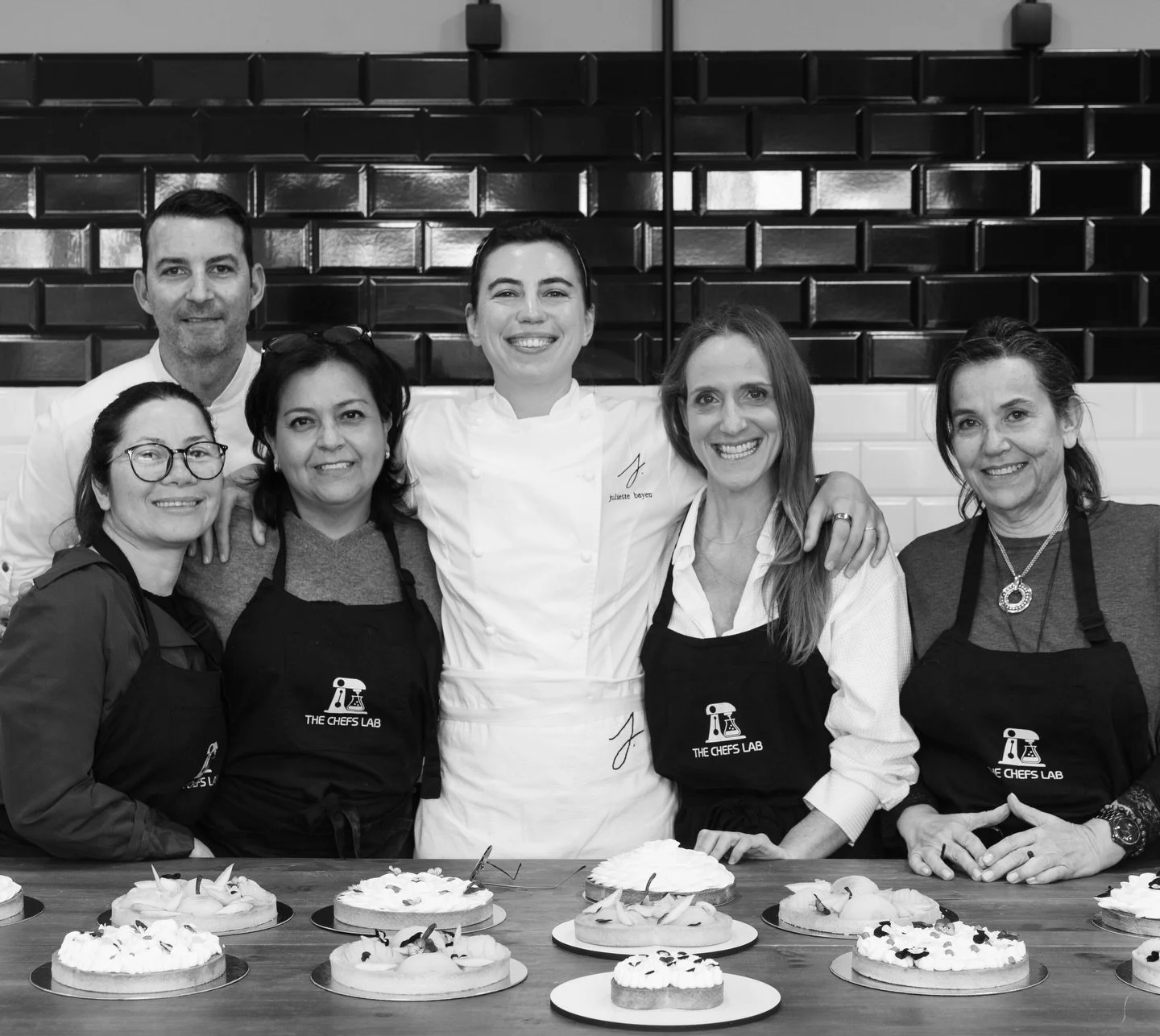 Petit retour sur la premi&egrave;re semaine de mars. 
Je vis un des plus beaux temps de vie, plein de d&eacute;couvertes, de rencontres, de projets et de promesses. Je suis retourn&eacute;e &agrave; Paris, apr&egrave;s avoir v&eacute;cu 8 ans au Port