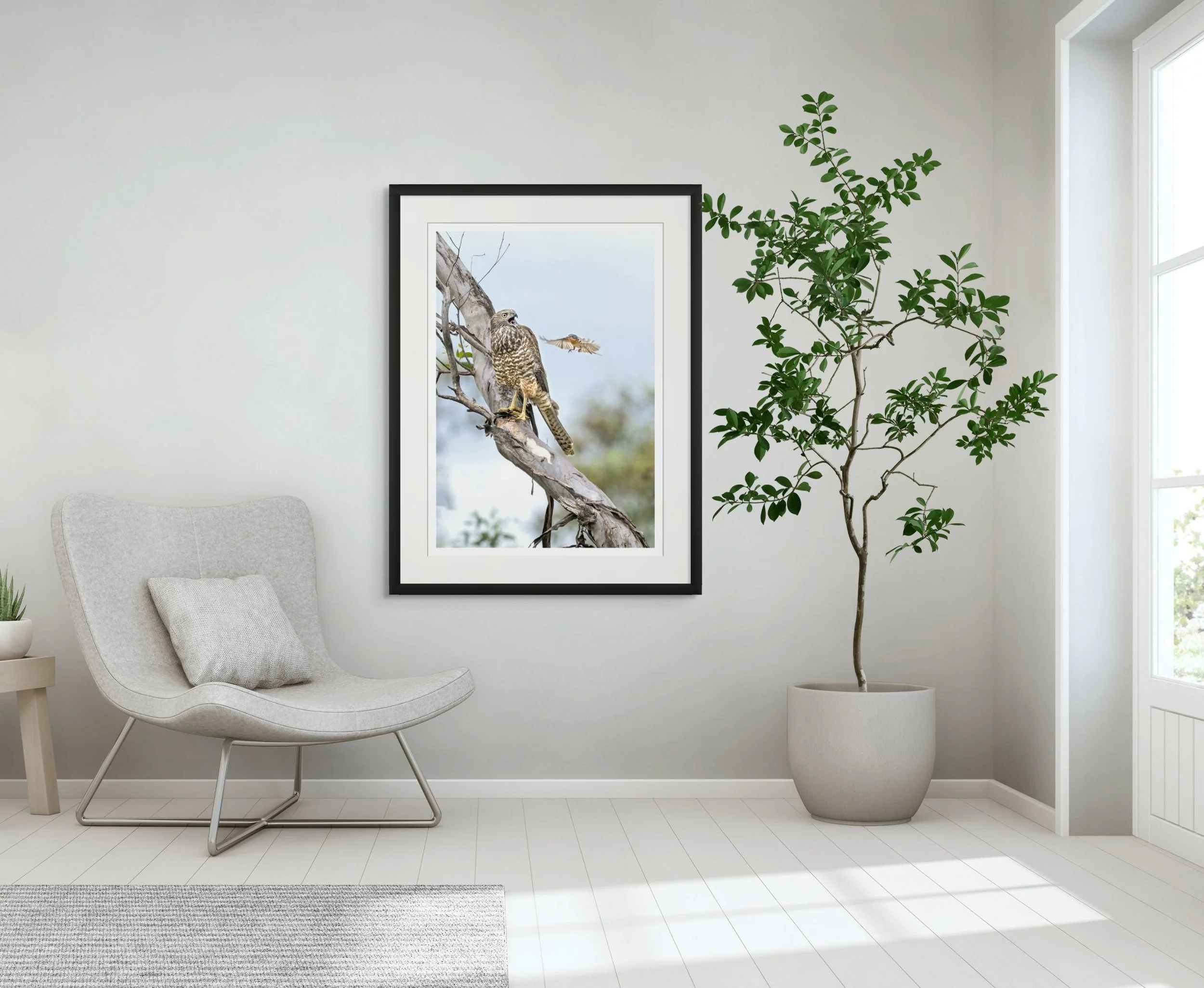 courage in grief-custom.jpg