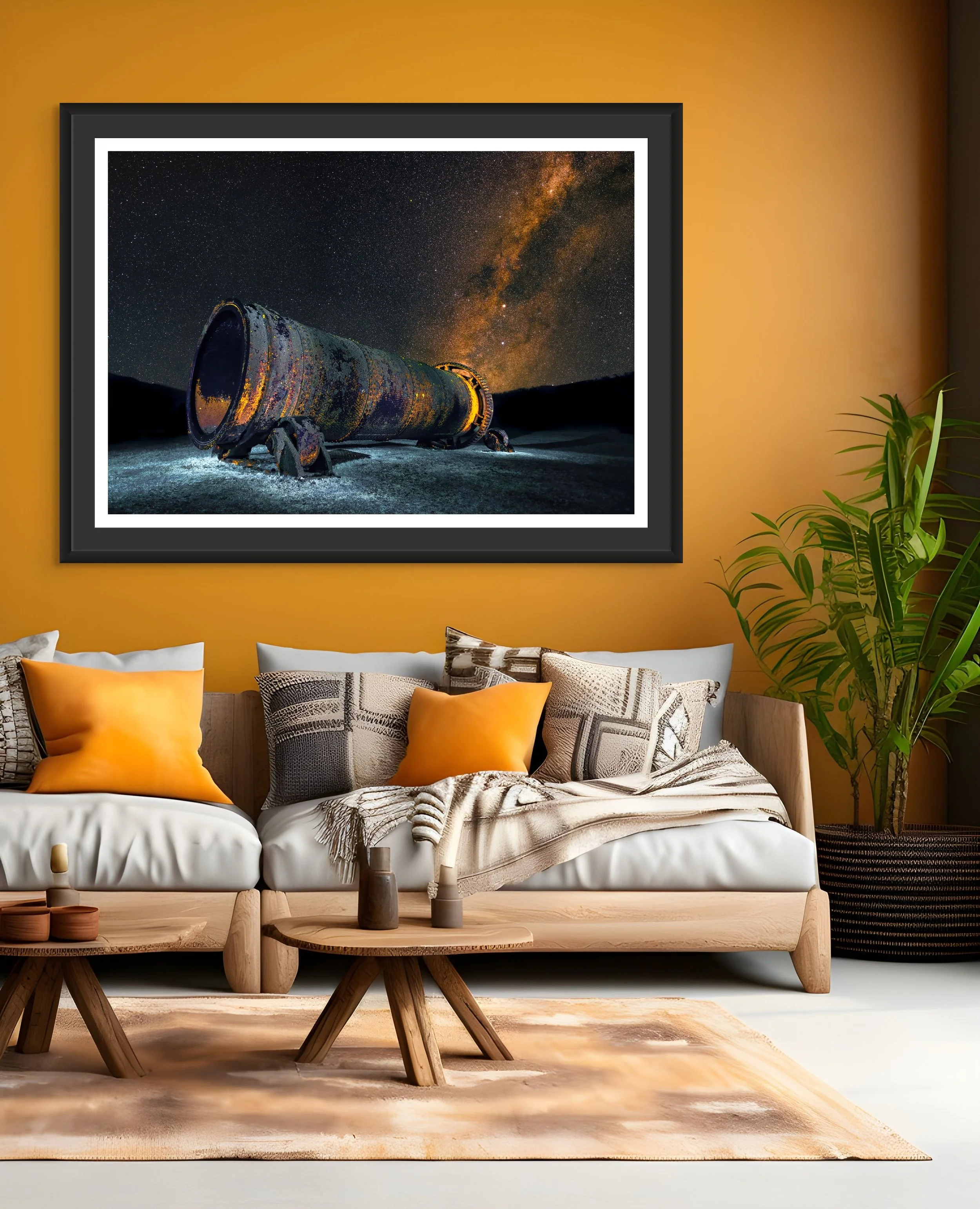 kiandra mining equipment-full.jpg