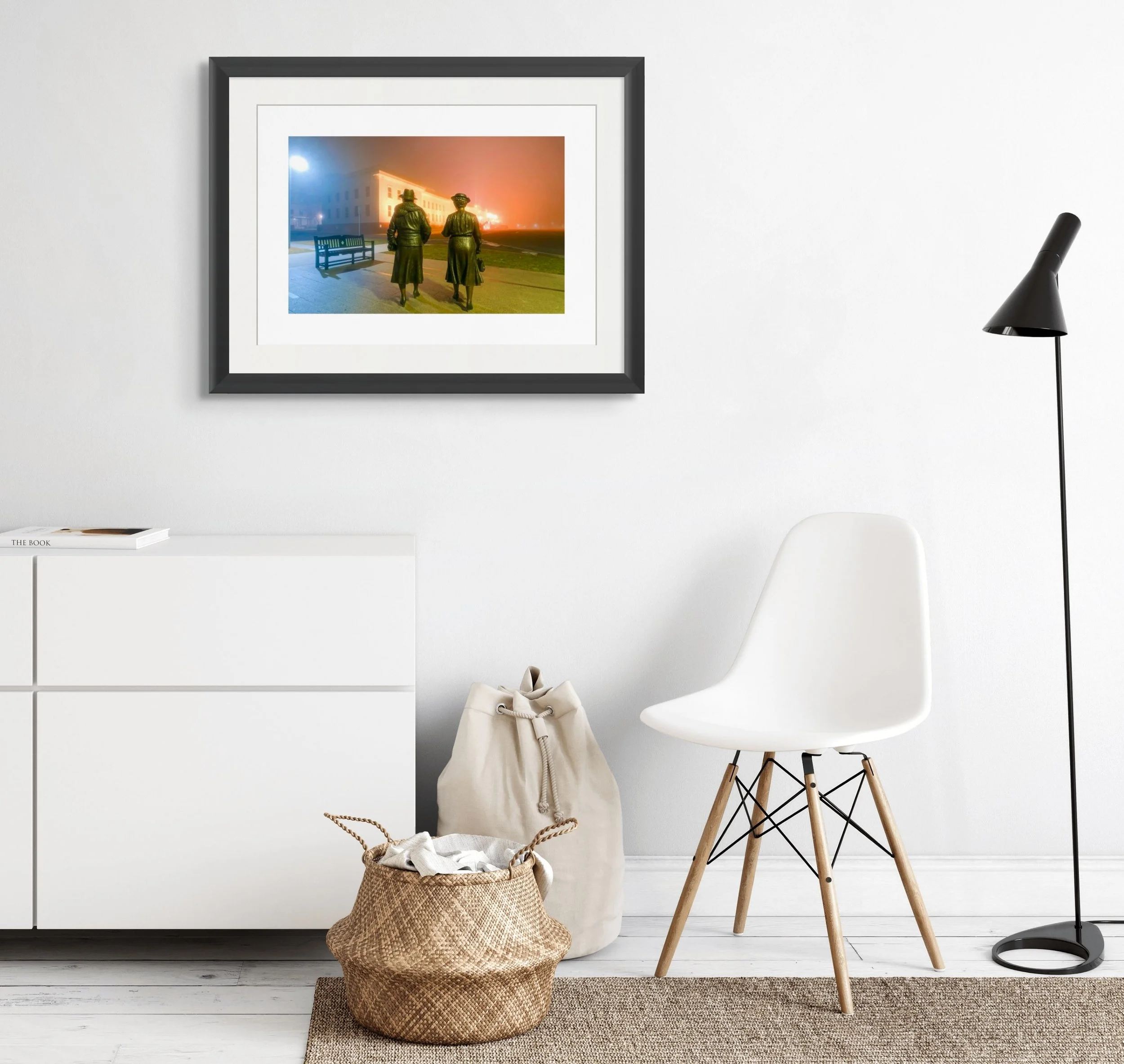 custodians of the republic-custom.jpg