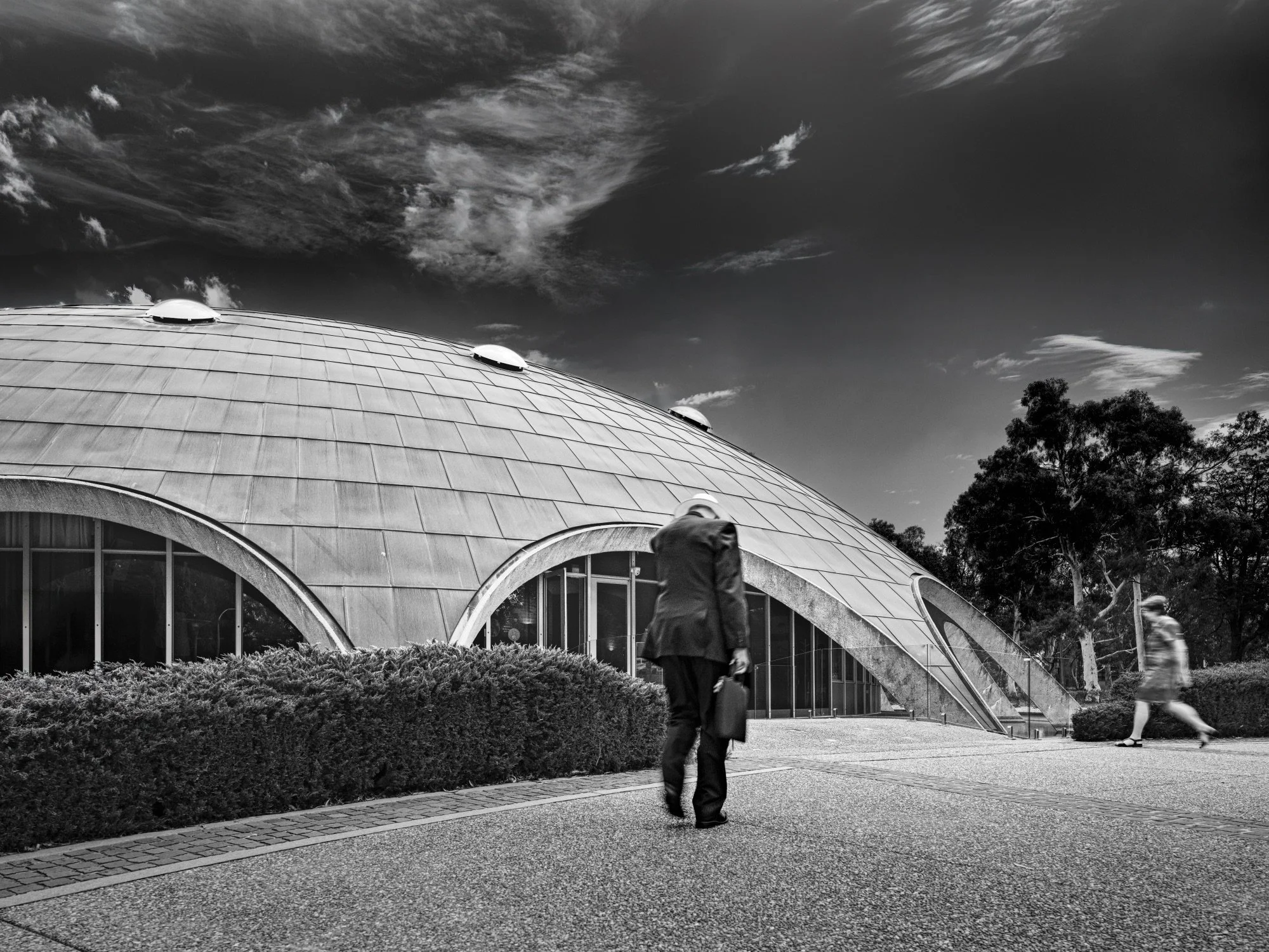 ANU_Shine Dome_Ext 3