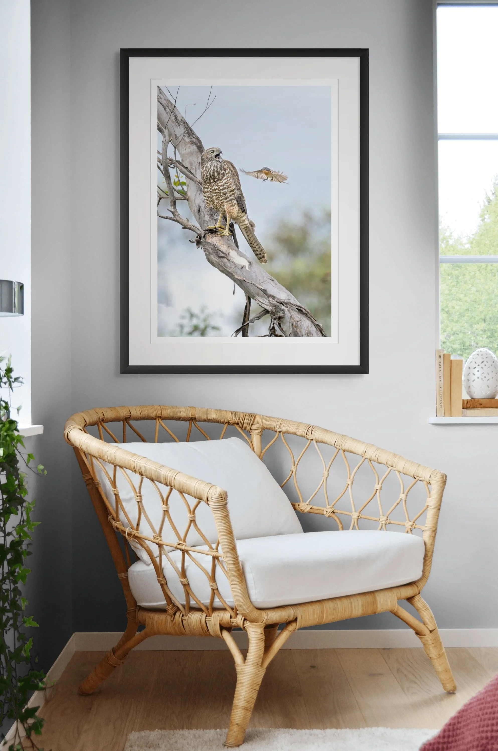 courage in grief-full.jpg