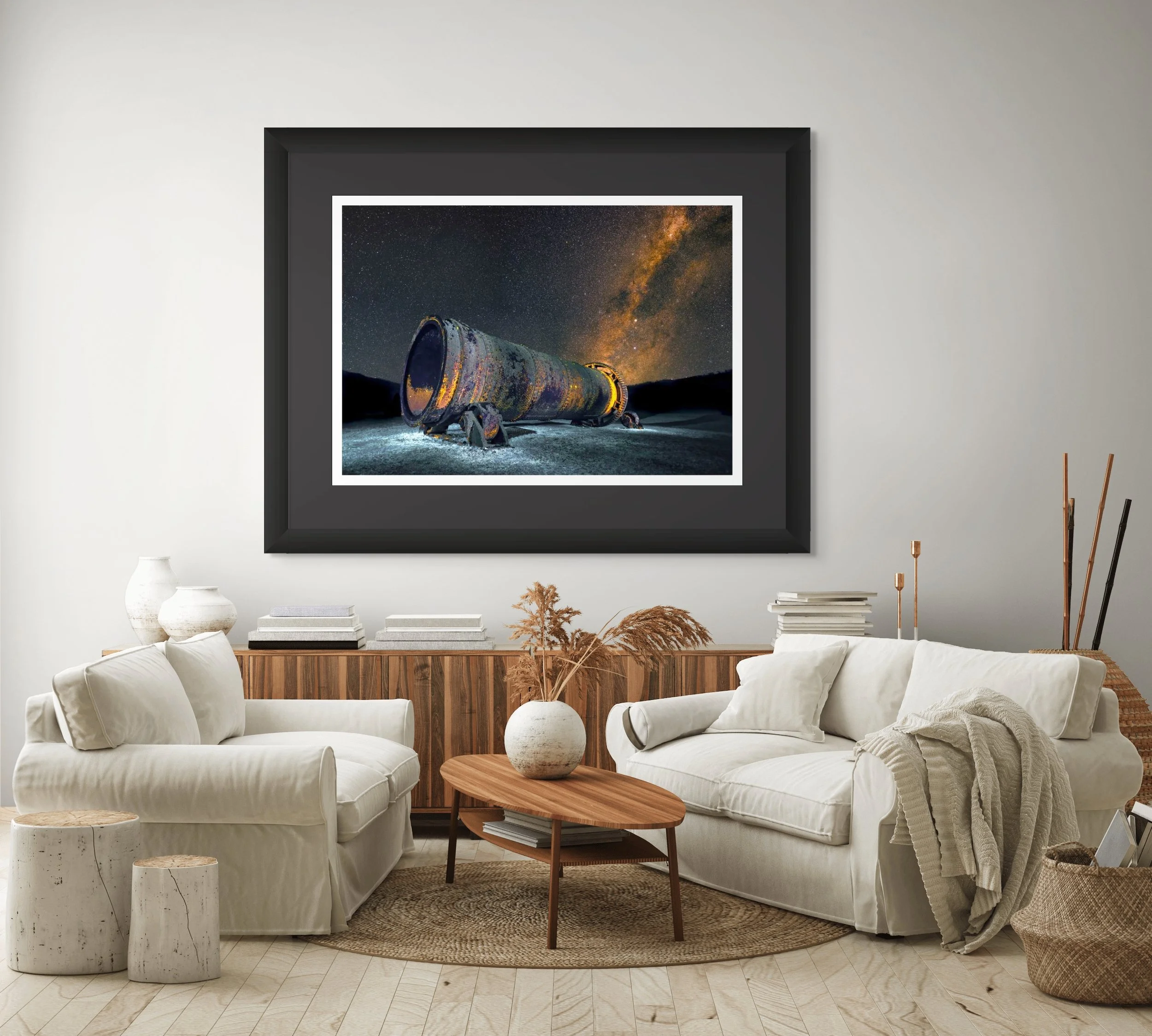 kiandra mining equipment-full-3.jpg