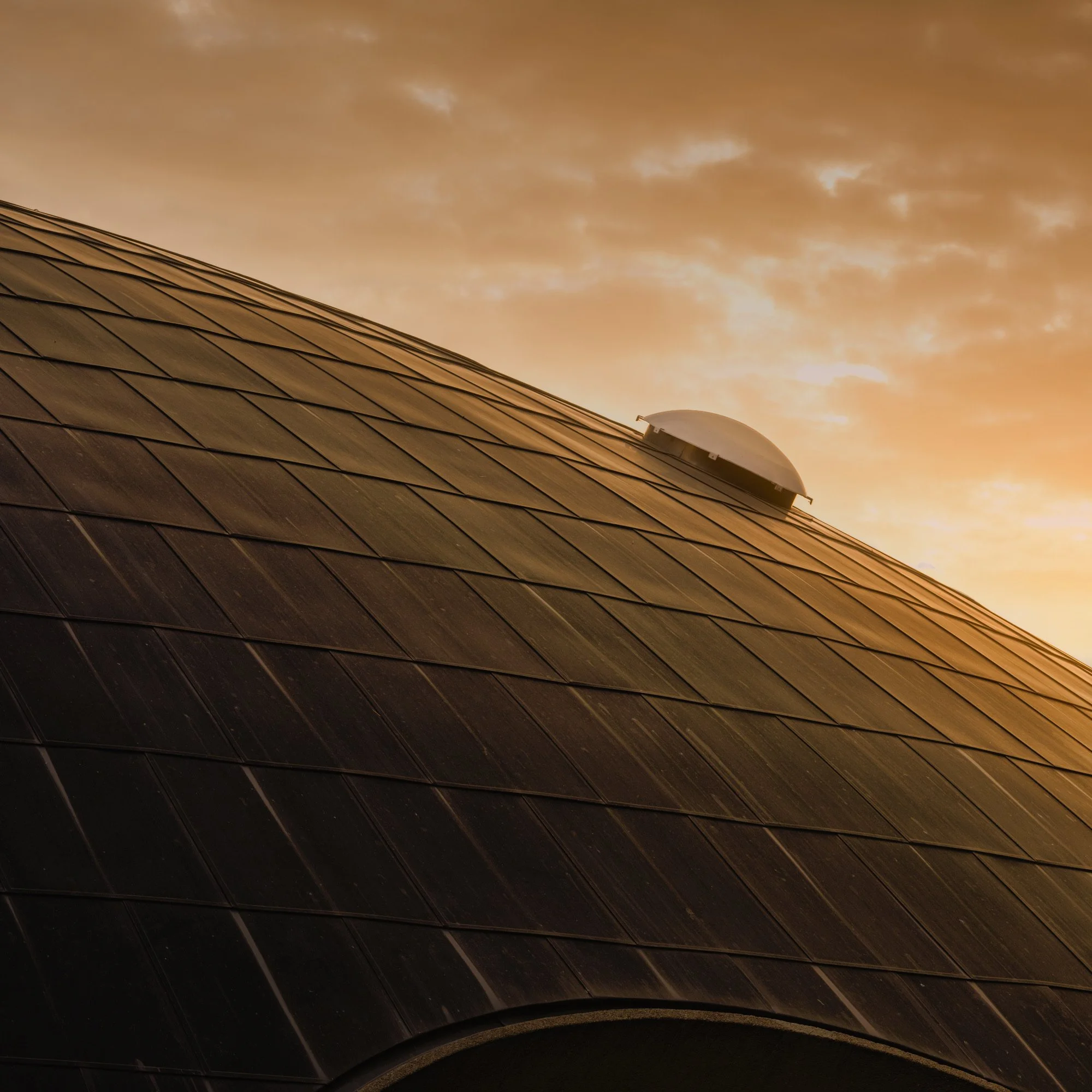 ANU_Shine Dome_Ext 2