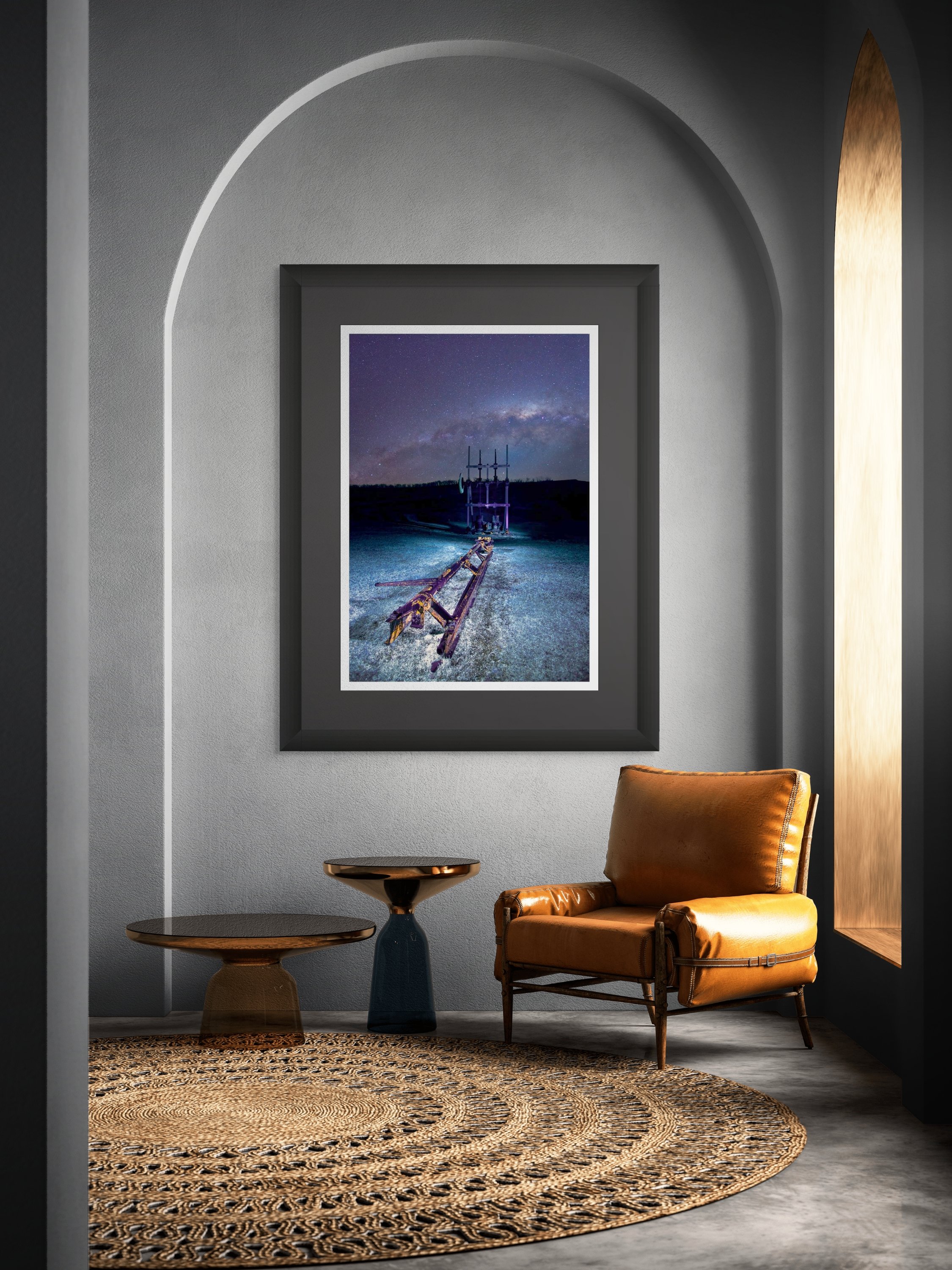 mortor ruins kiandra-full.jpg