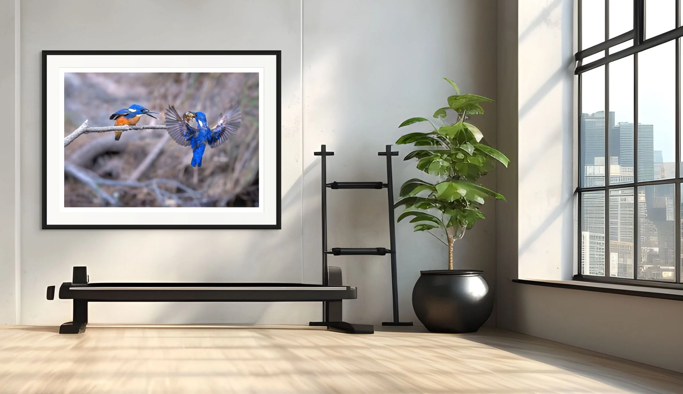 breakfast served-custom-3.jpg