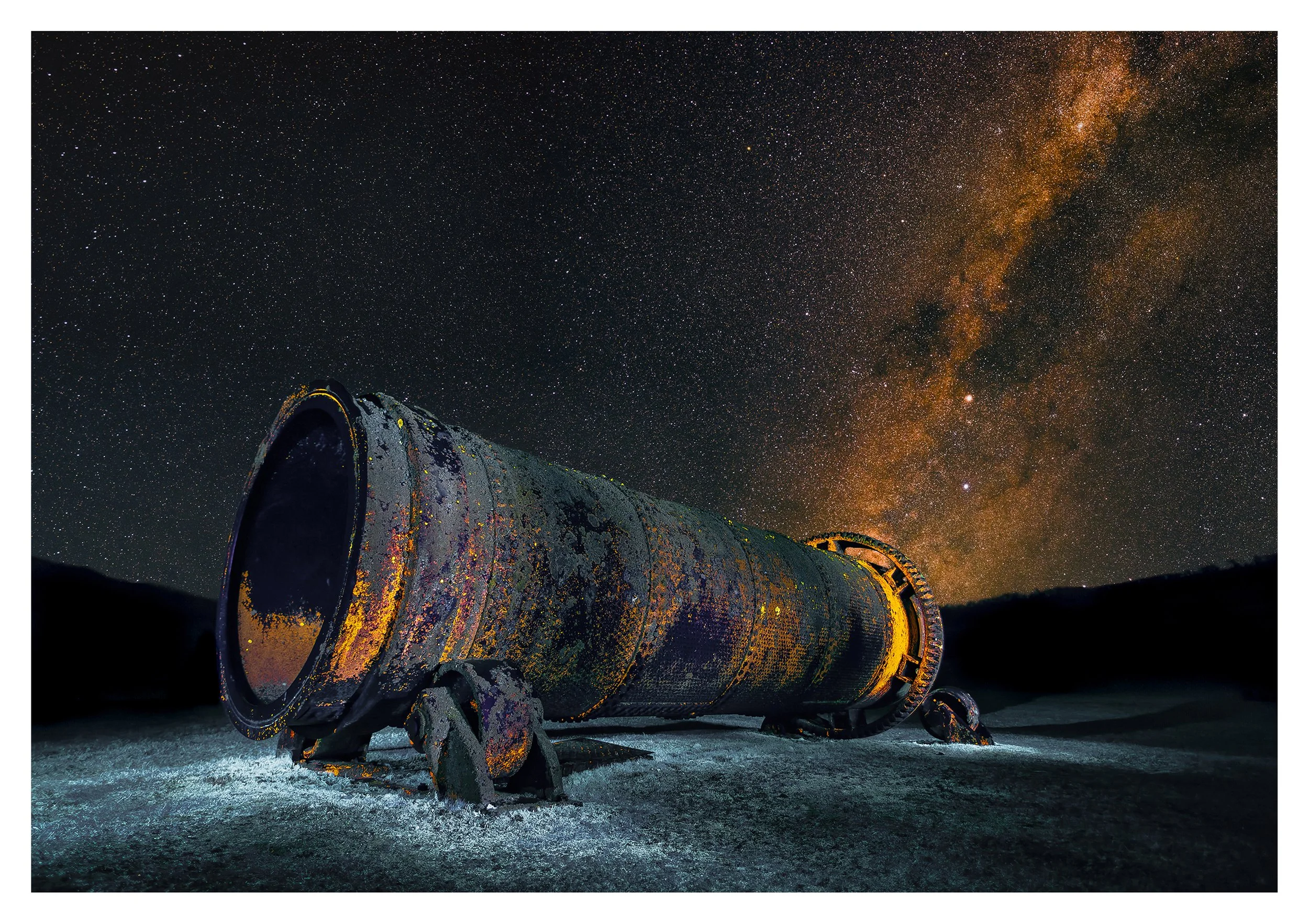 _9262714_Kiandra_Rust and Stardust_A1 2cmB Small.jpg