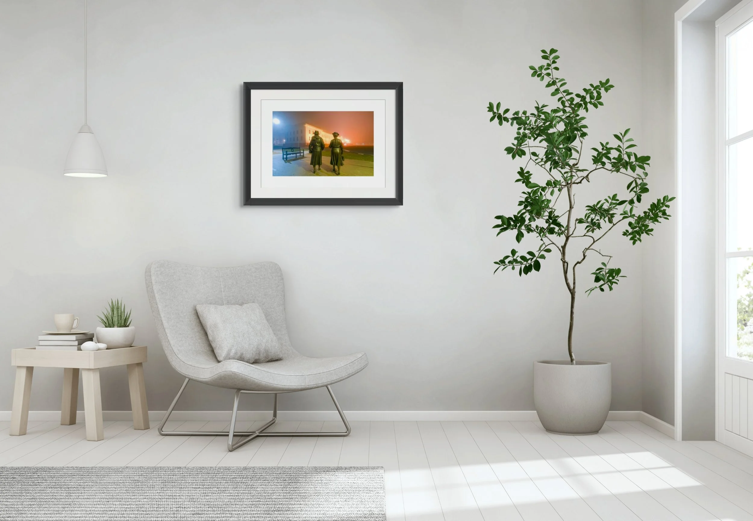 custodians of the republic-full.jpg