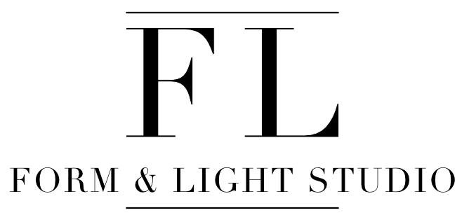 Form &amp; Light Studio
