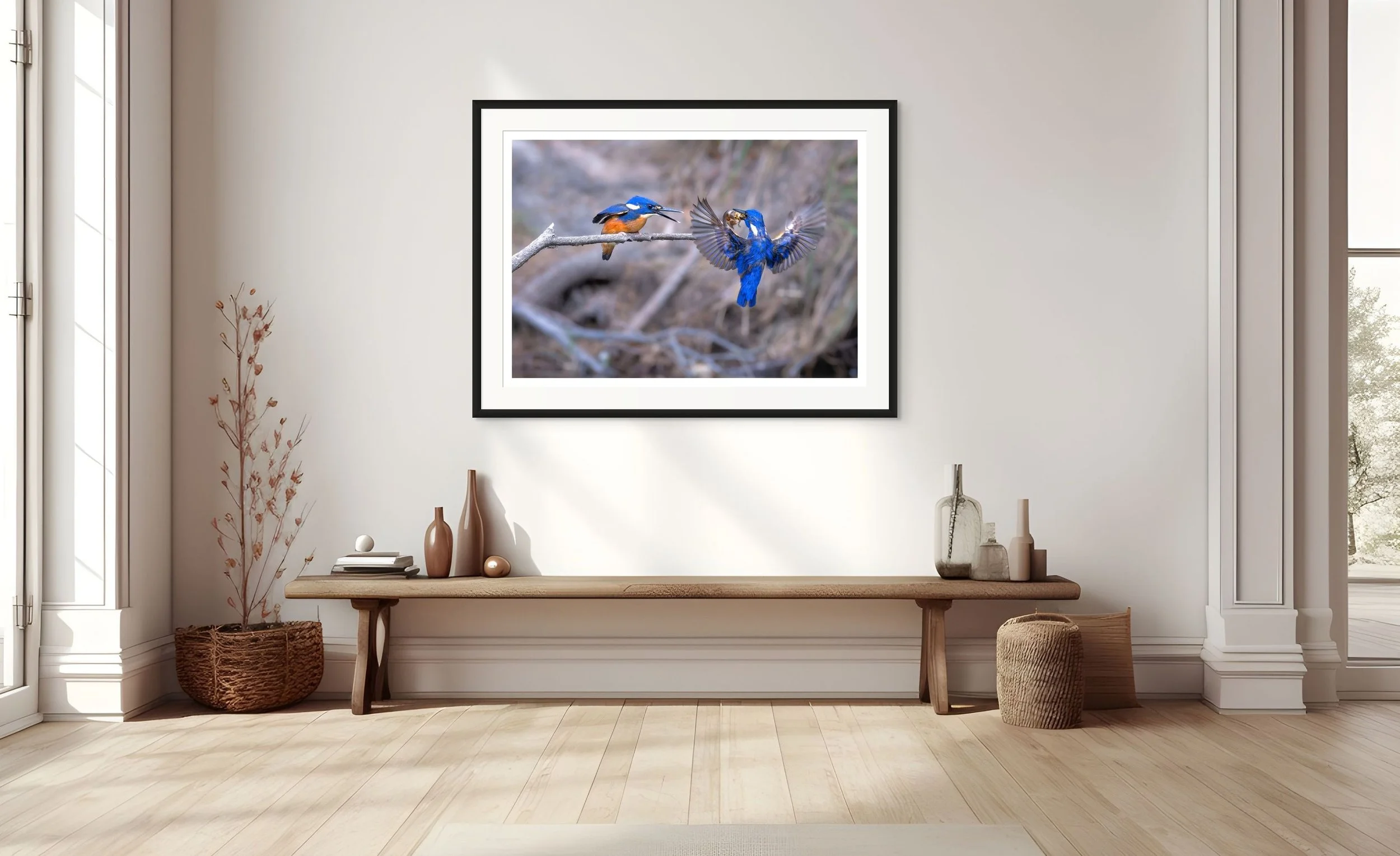 breakfast served-custom-2.jpg