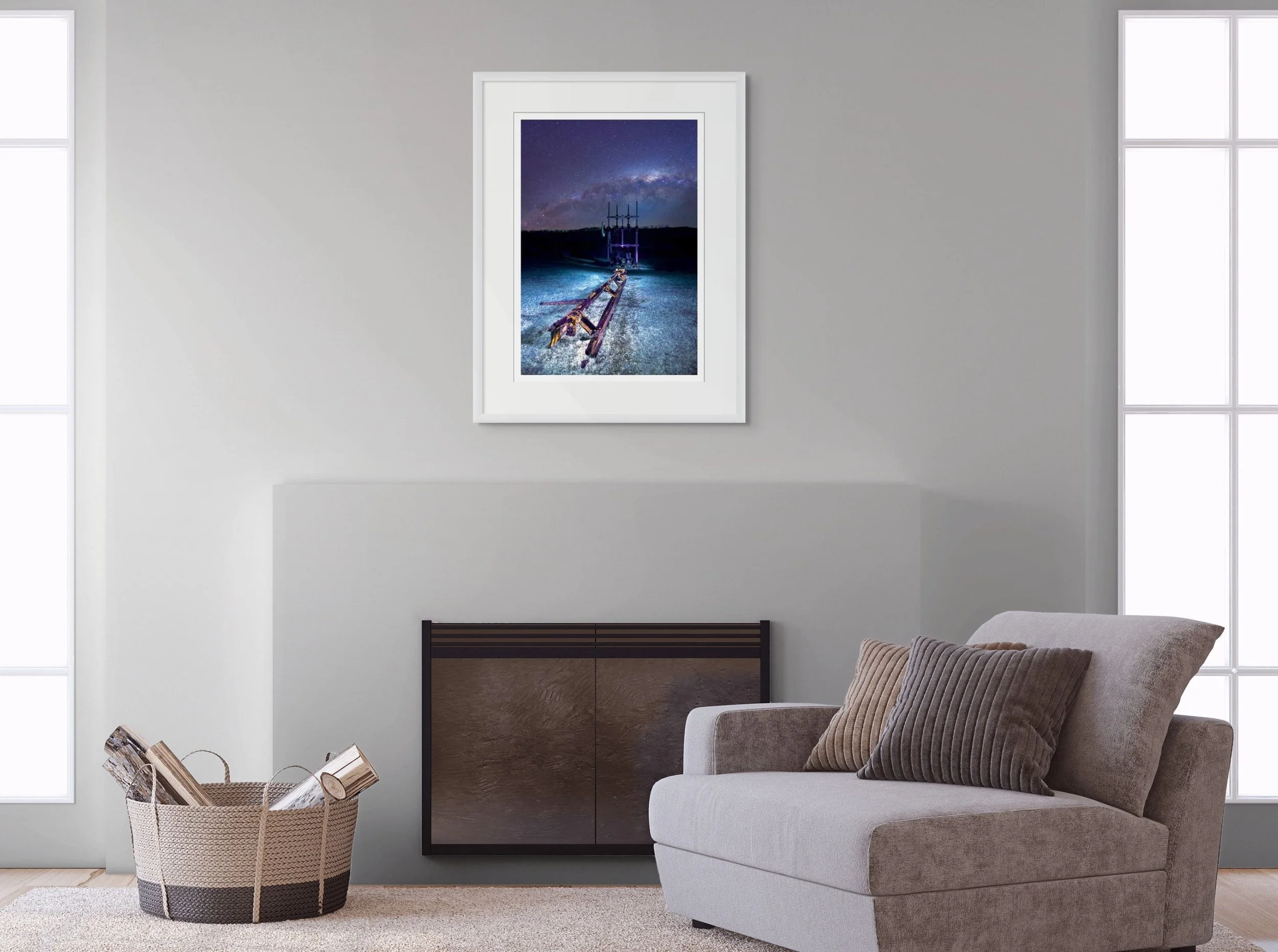 mortor ruins kiandra-custom-2.jpg