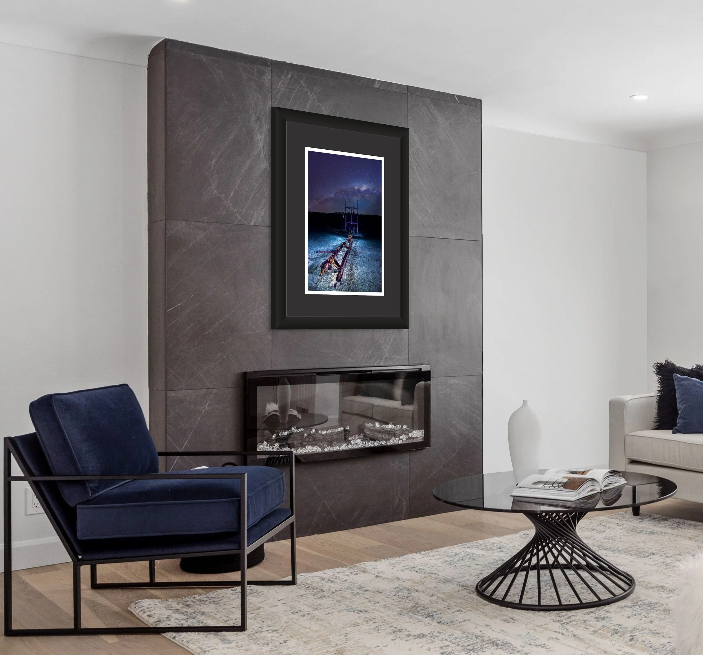 mortor ruins kiandra-custom.jpg