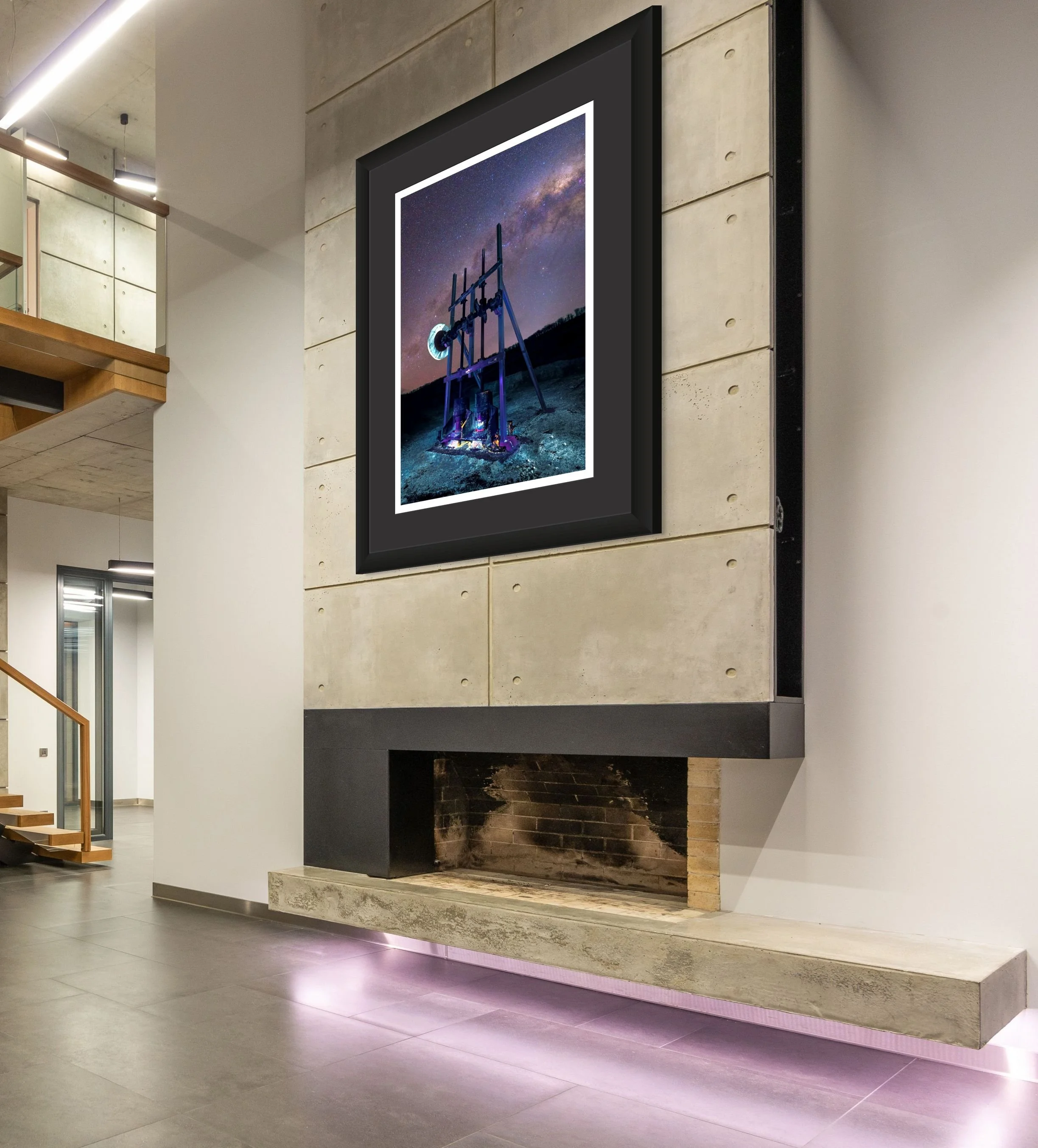 chum battery-custom-2.jpg