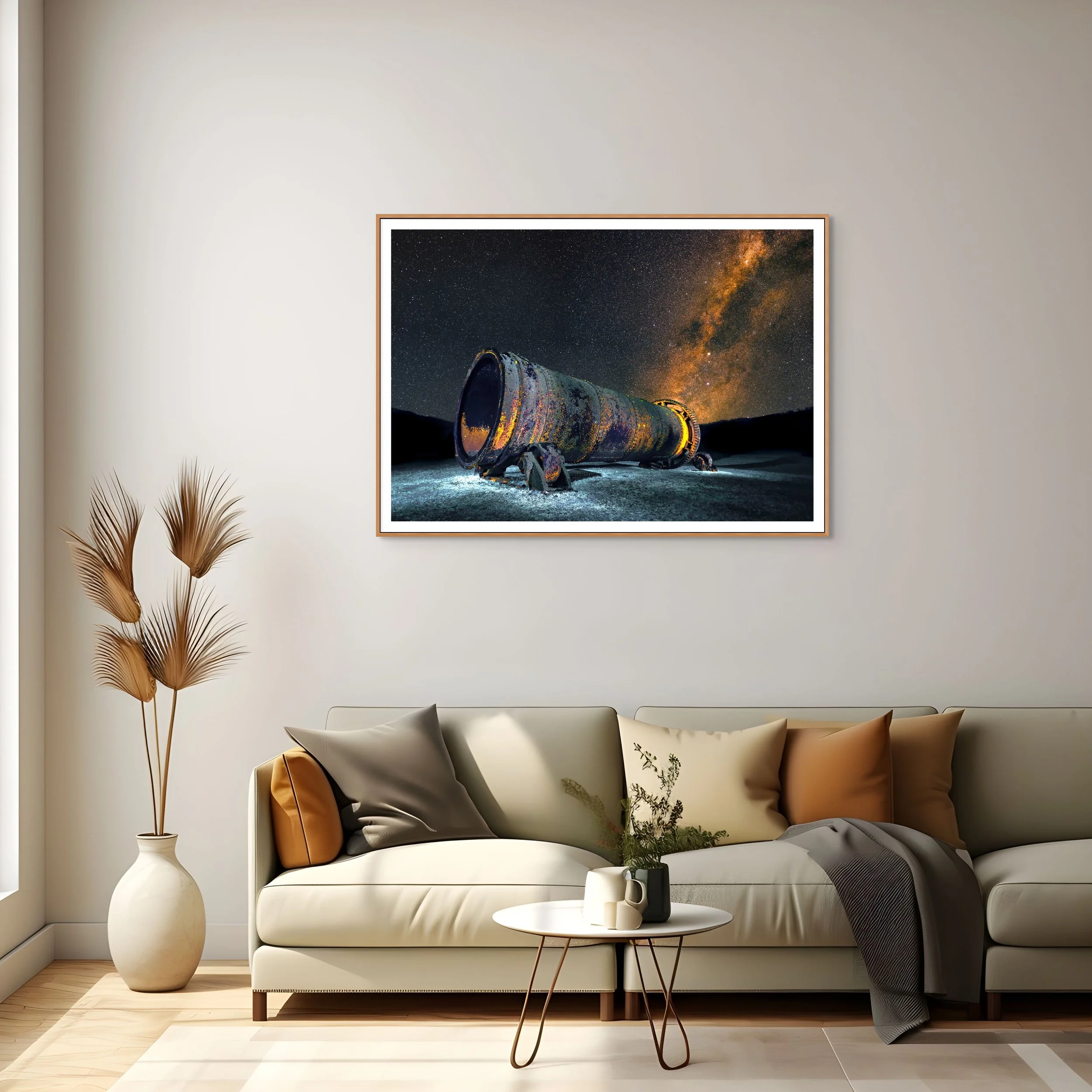 kiandra mining equipment-full-4.jpg