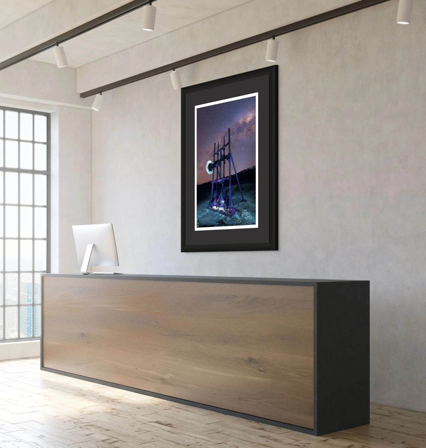 chum battery-custom-3.jpg