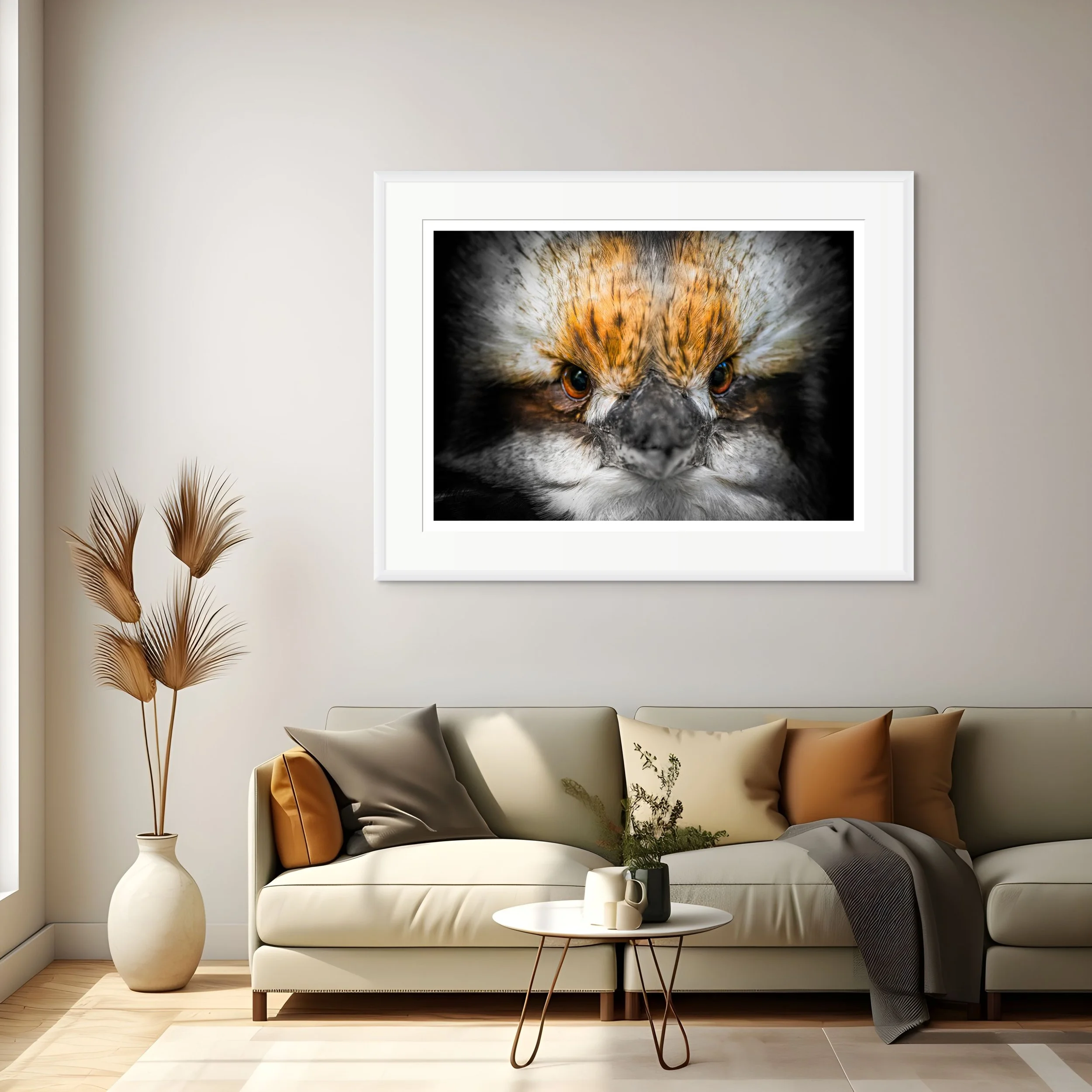 voice of the dawn-full-3.jpg