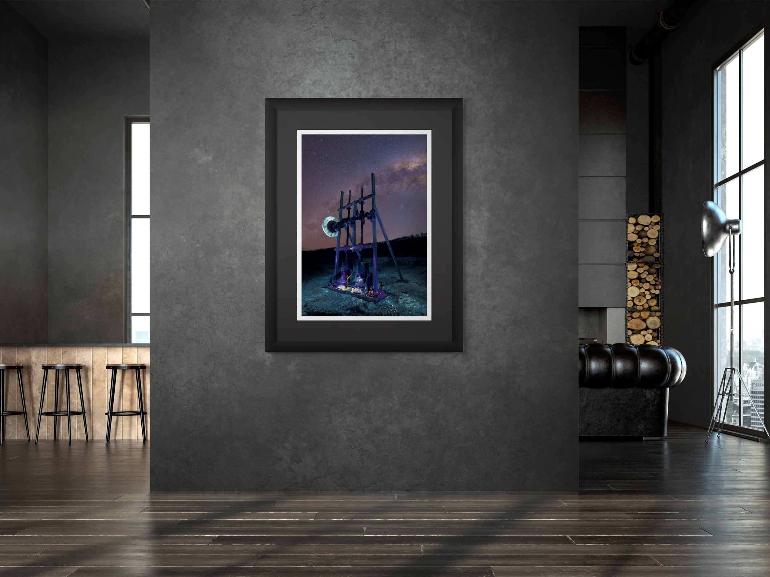 chum battery-full.jpg