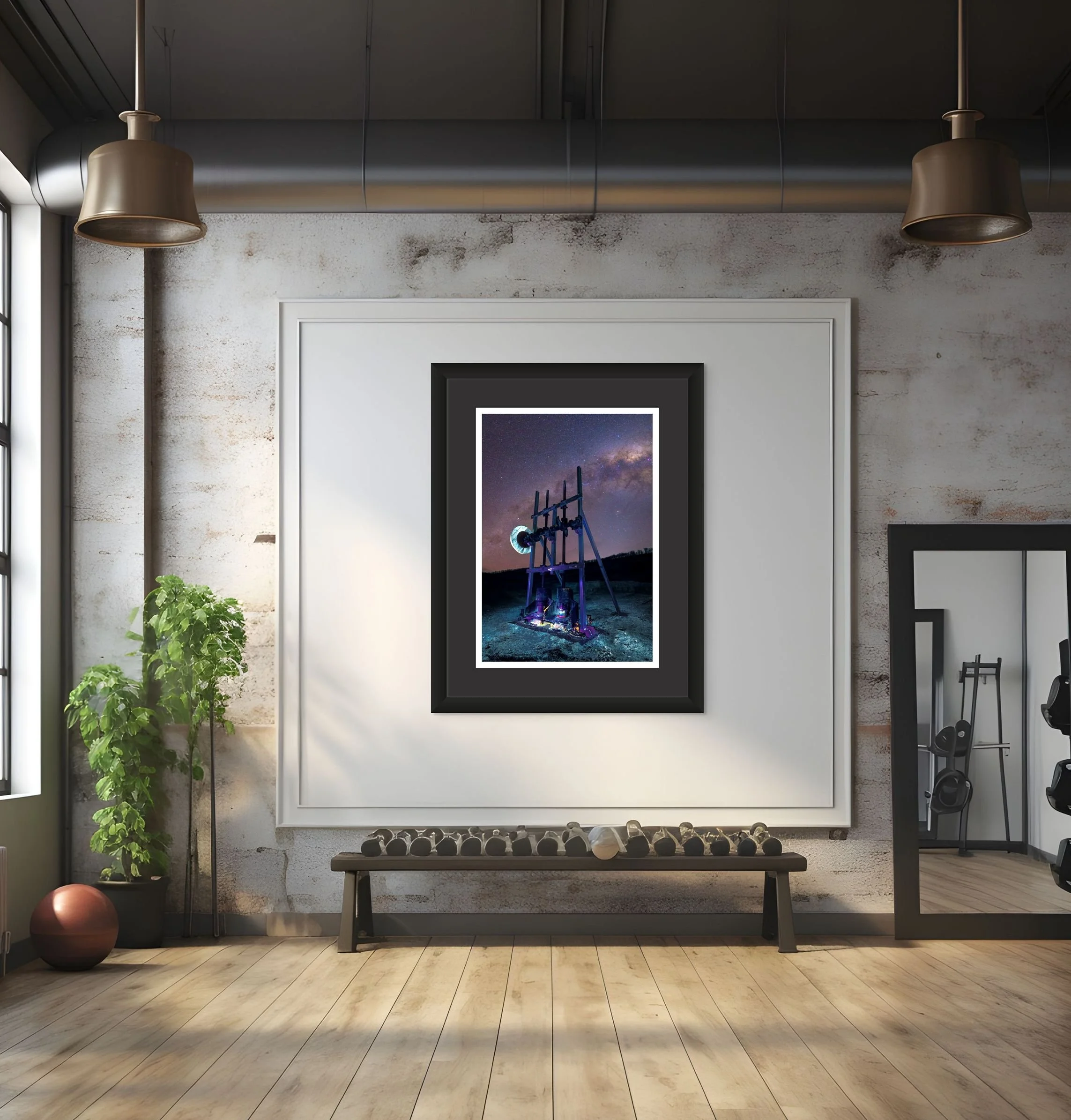 chum battery-custom.jpg